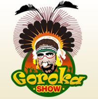 Goroka Show Website Logo