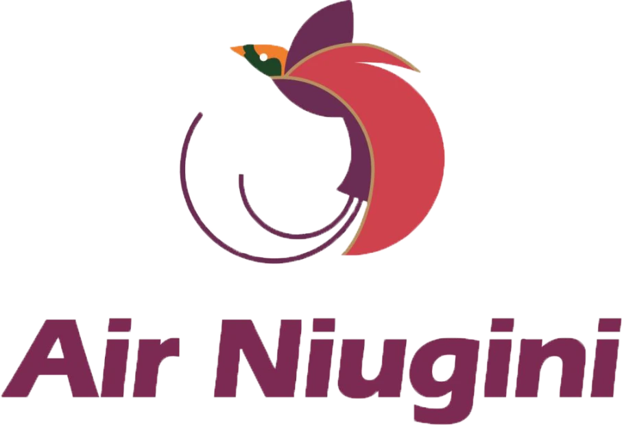 Airniugini Logo 1