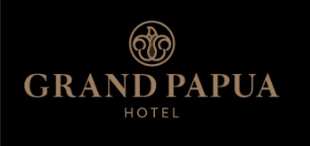 Logo Grand Papua