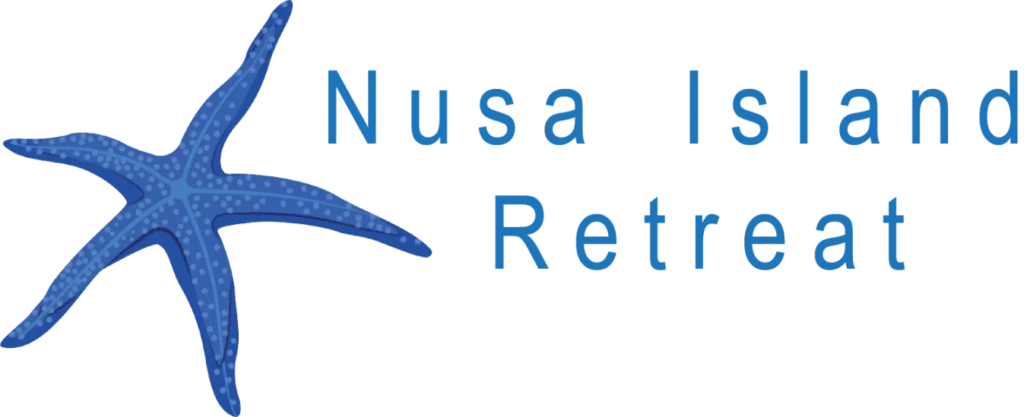 Nusaretreat Logo 1 0