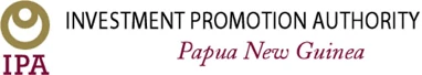 Ipi Logo Ipa