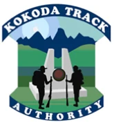 Ipi Logo Kokodatrack