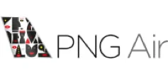 Ipi Logo Pngair