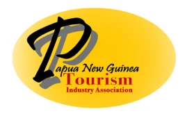 Ipi Logo Tourism