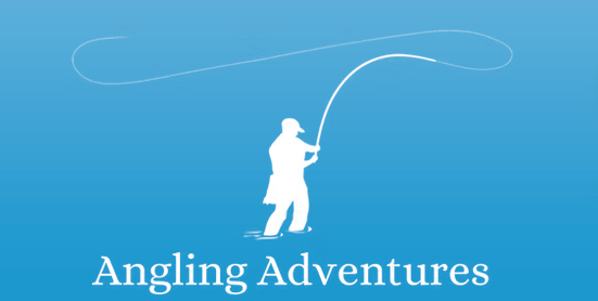 Angling Adventures