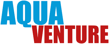 Aquaventure Tauchreisen