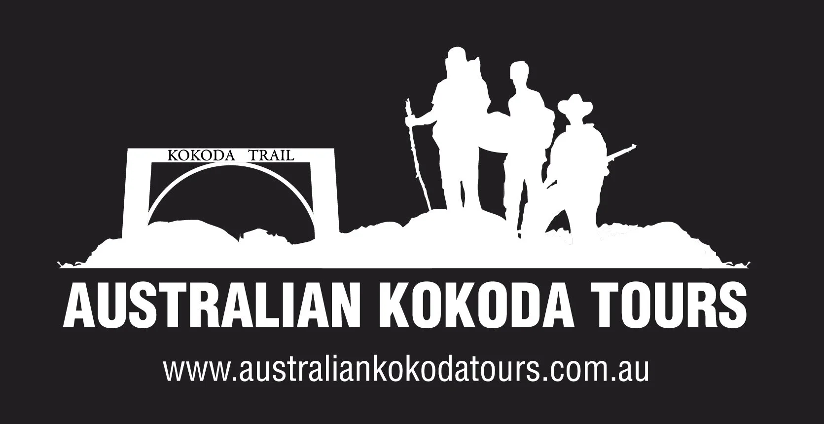Australian Kokoda Tours