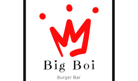 Big Boi Burger Bar