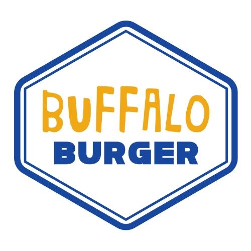 Buffalo Burger