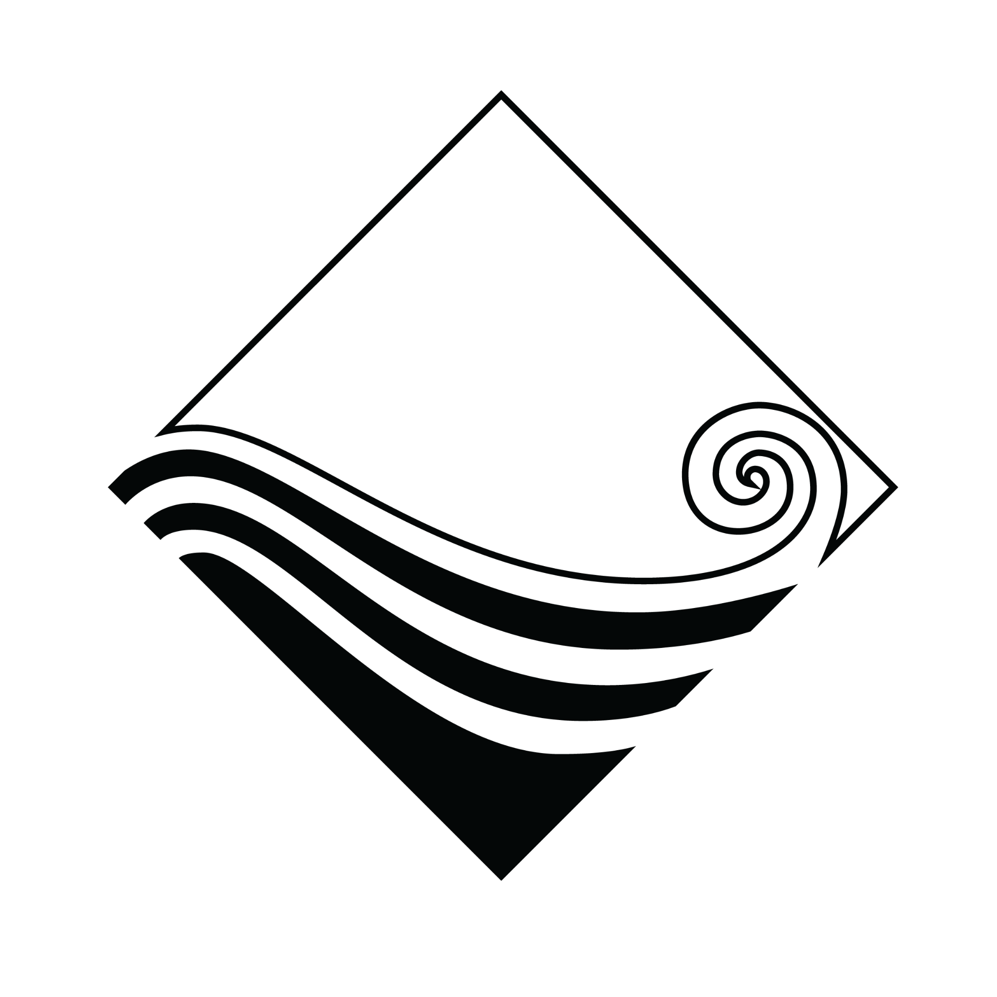 Coral Sea Hotels Logo