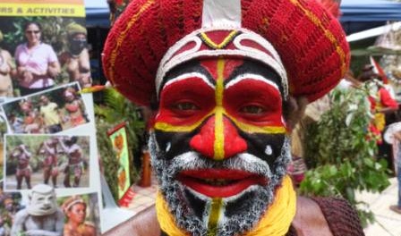 Country Tours Cultural Representative Photo By Colin Taimbari Website