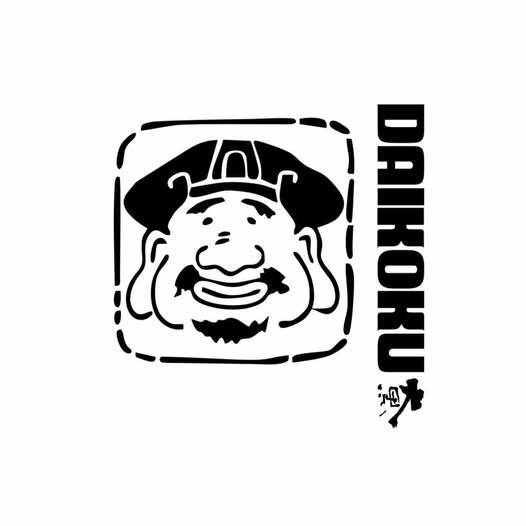 Daikoku Japanese Steak House