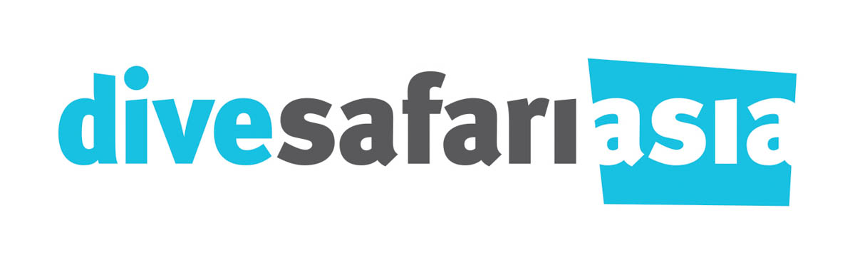 Dive Safari Asia