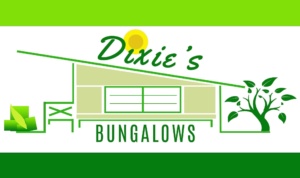 Dixie's Bungalows