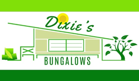 Dixie's Bungalows