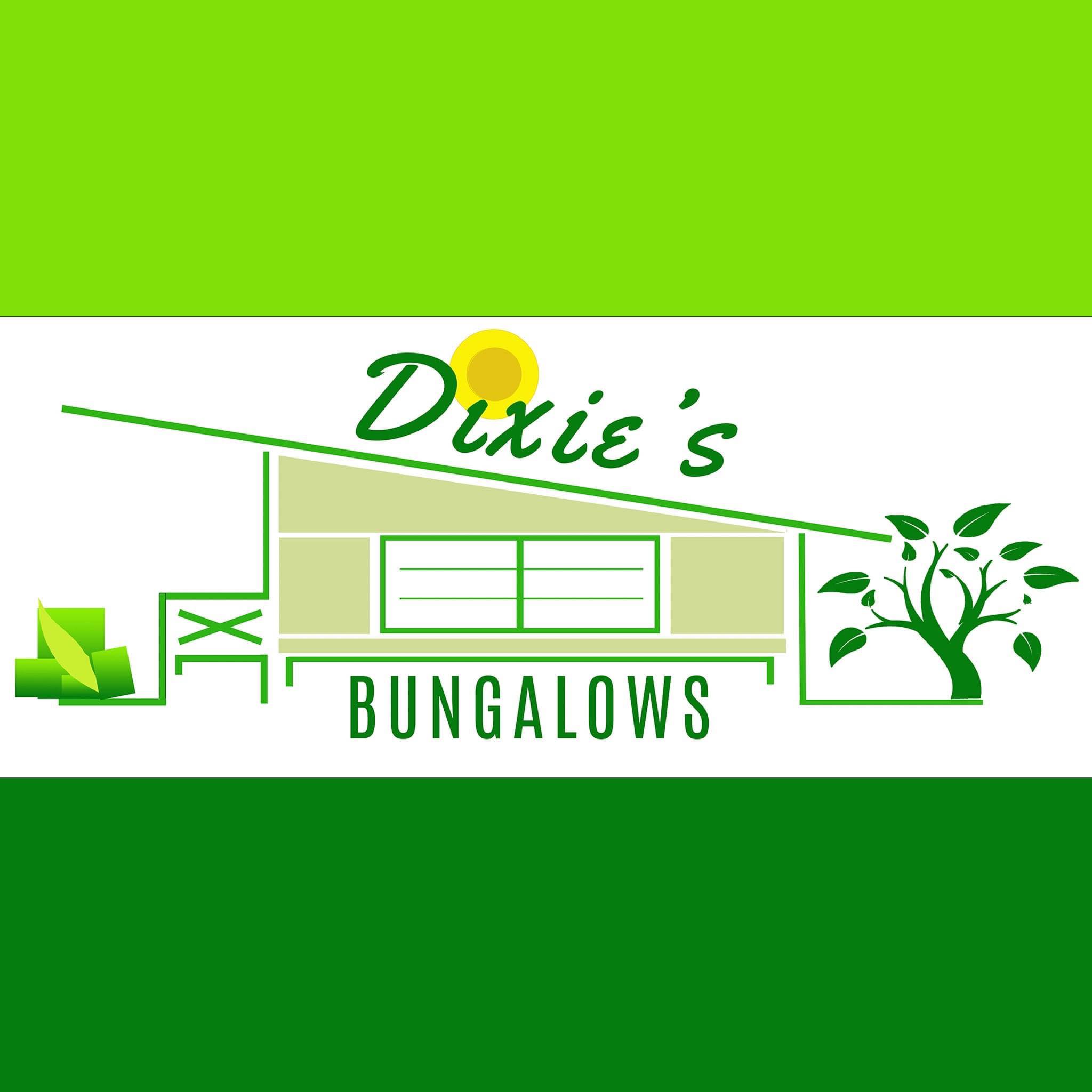 Dixie's Bungalows