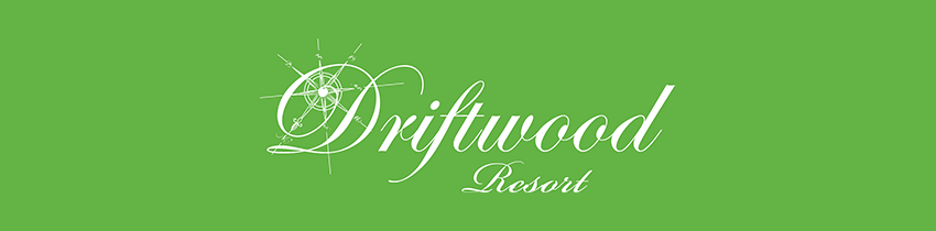 Driftwood Resort
