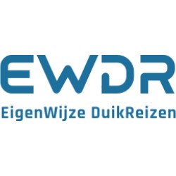 Ewdr Logo Full Color