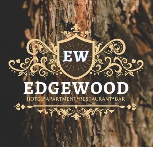Edgewood Hotel Bar And Restaurant