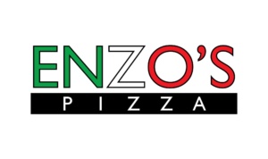 Enzo's Pizza