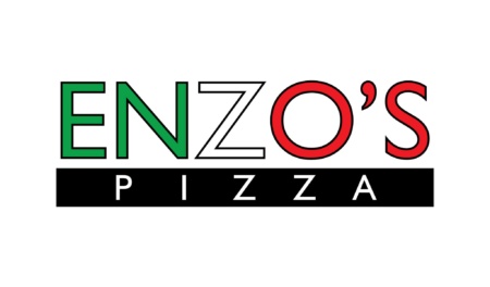 Enzo's Pizza