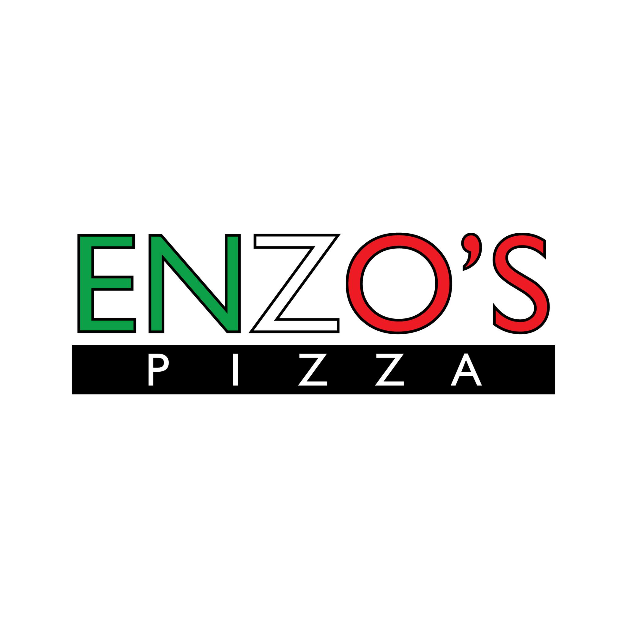 Enzo's Pizza