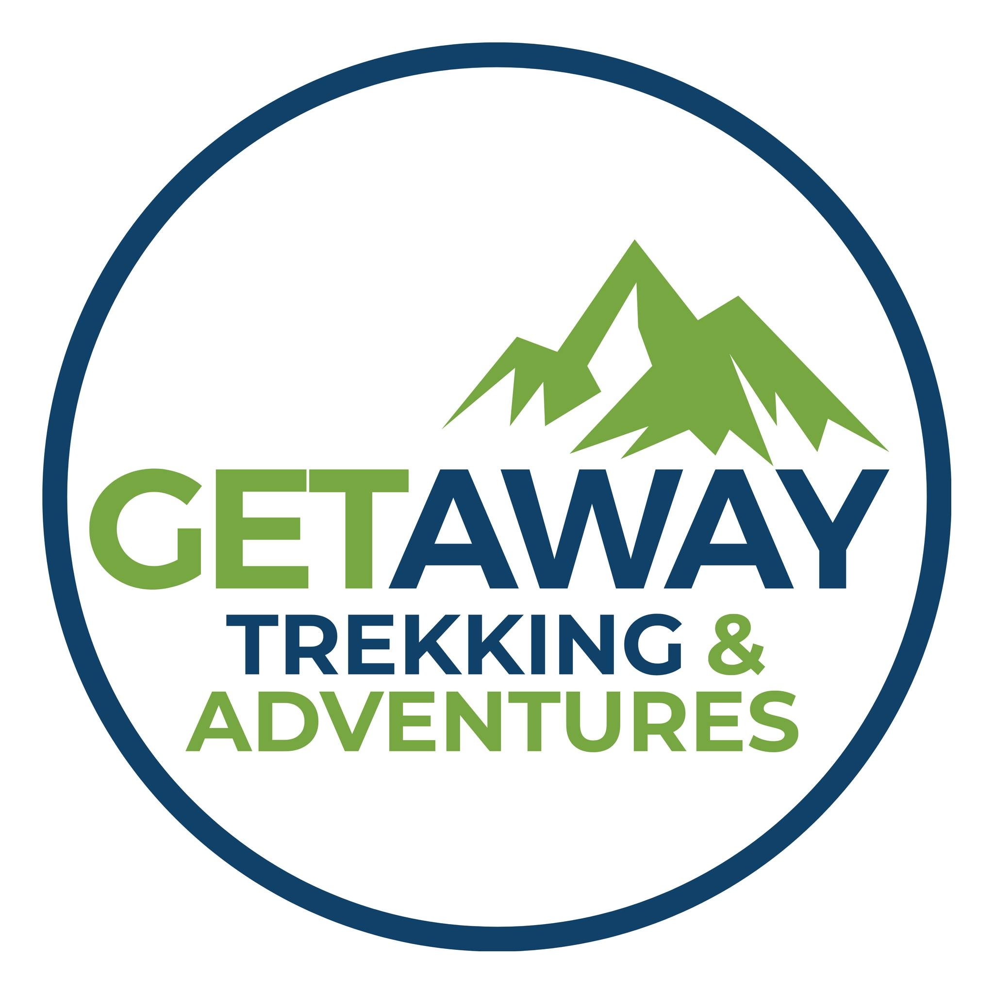 Getaway Trekking