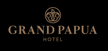 Grand Bar Logo