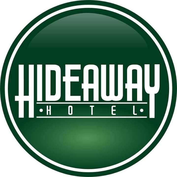 Hide Away Hotel