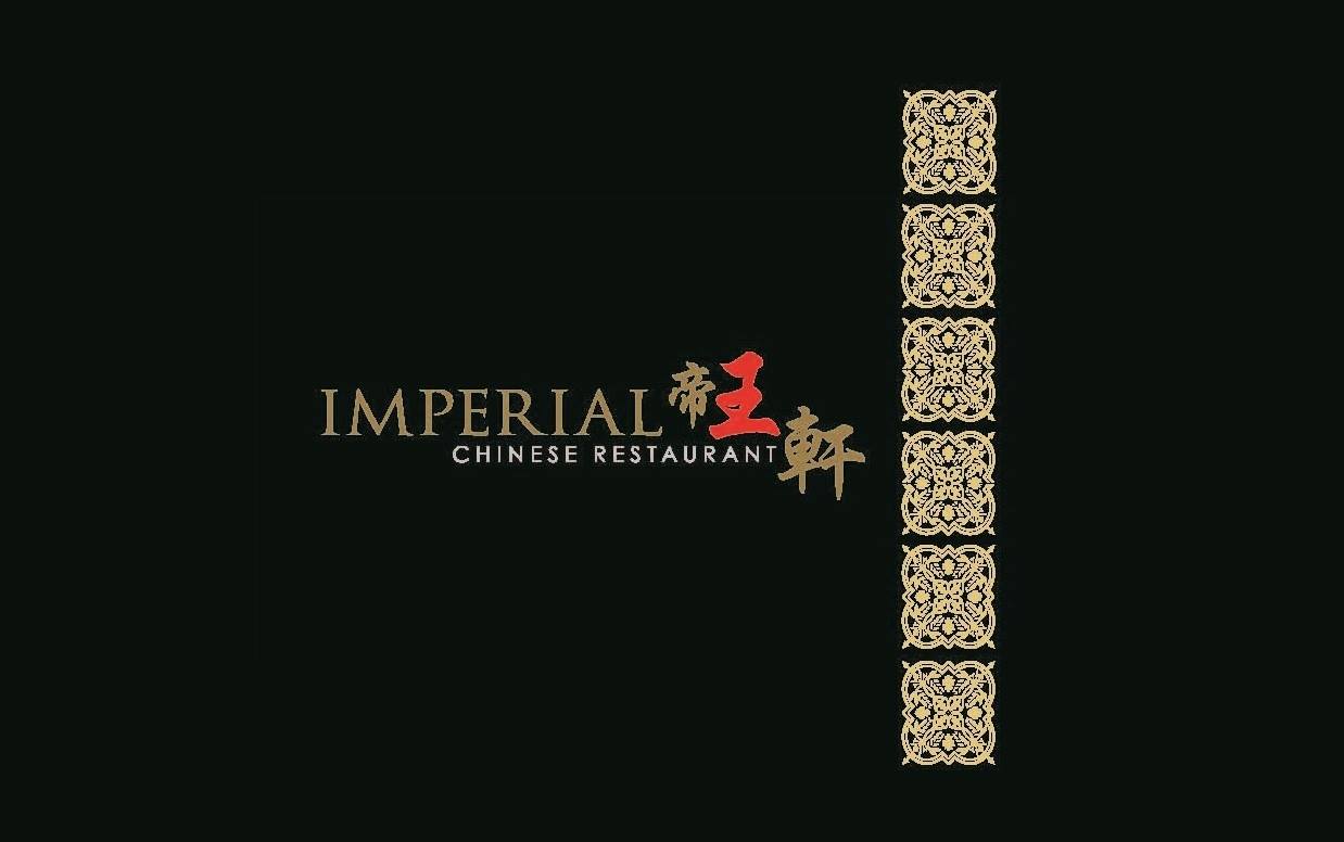 Imprial Chinese Restaurant
