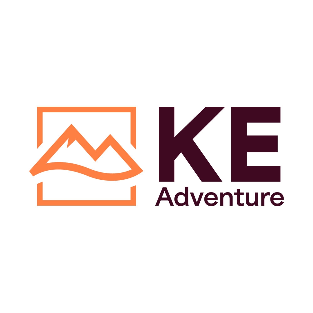 Ke Adventure
