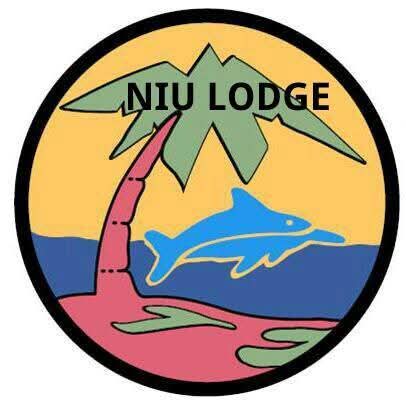 Kavieng Niu Lodge