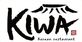 Kiwa Korean Restaurant