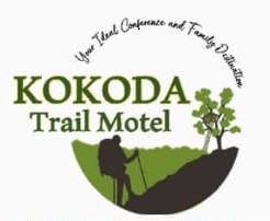 Kokoda Trail Motel