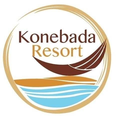 Konebada Resort