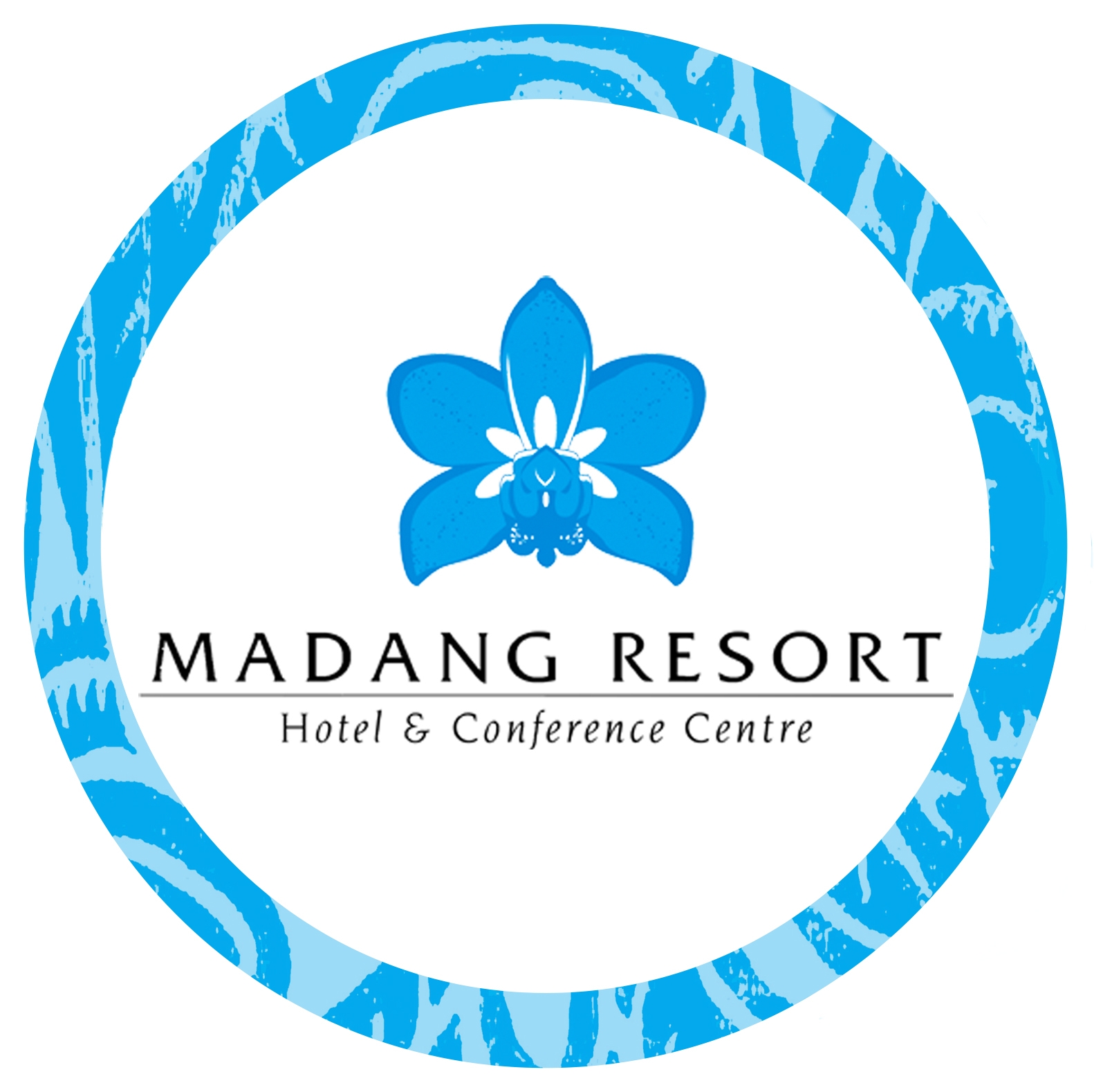 Madang Resort