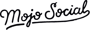 Mojo Social Logo