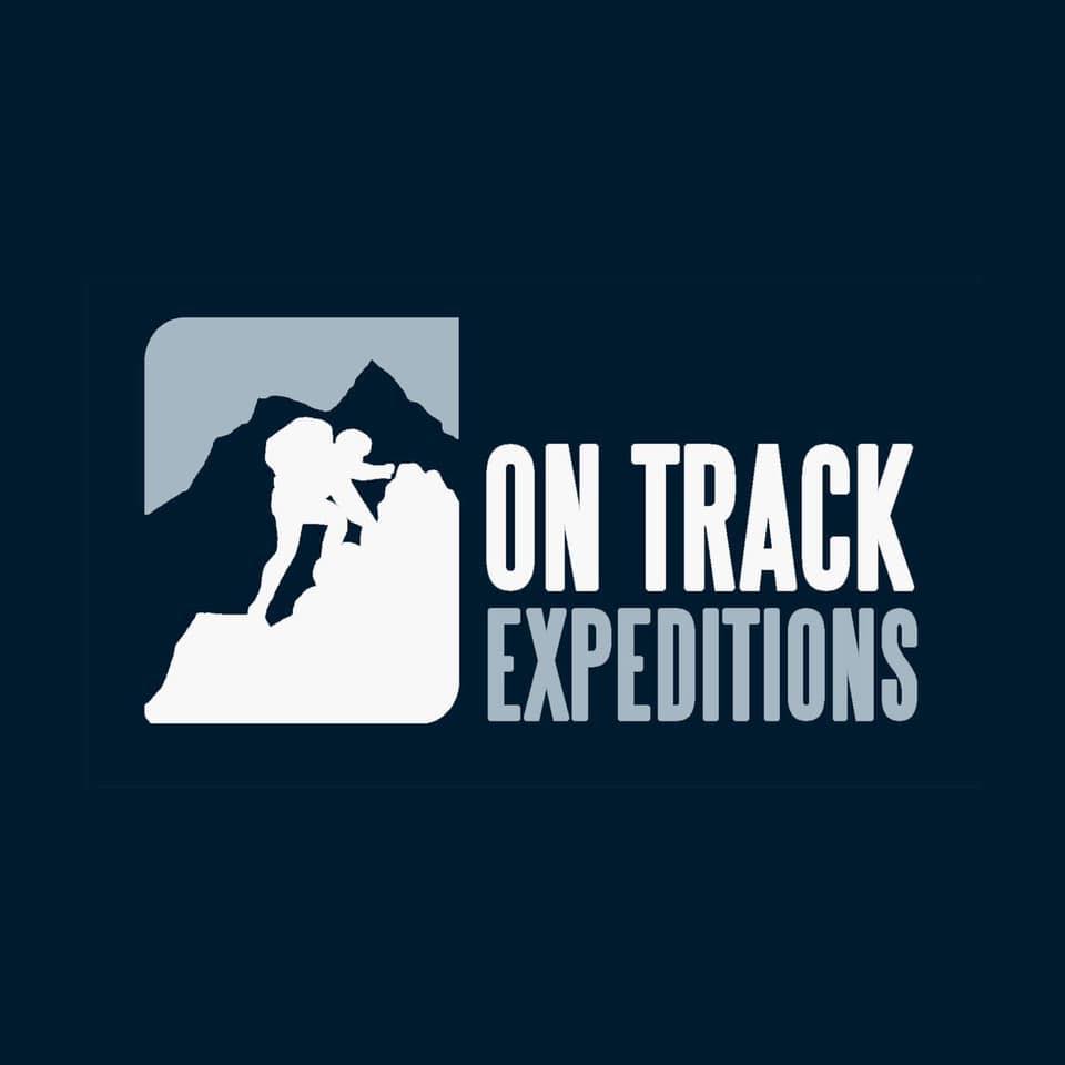 On Track Expeditions