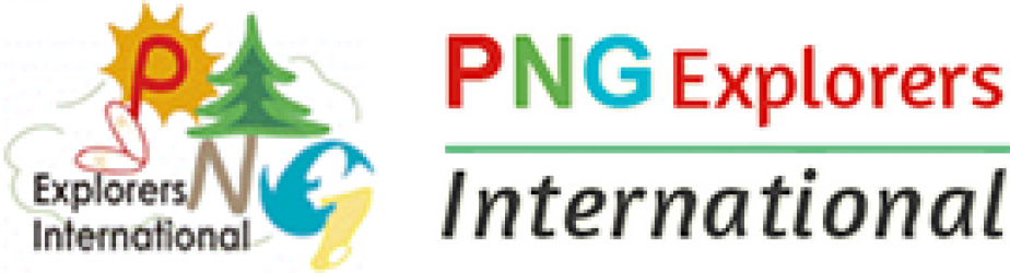 Png Explorers International