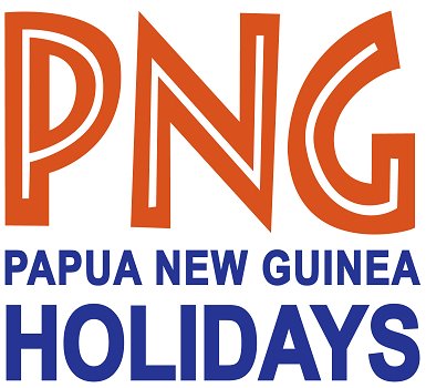 Png Holidays Logo