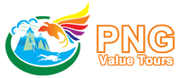 Png Value Tours Logo