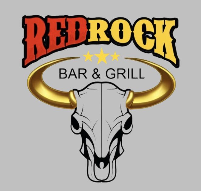 Red Rock Bar & Grill