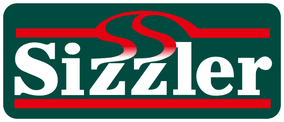 Sizzler