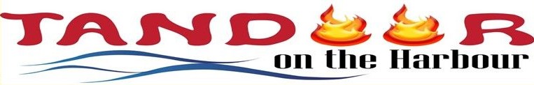 Tandoor Logo