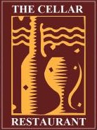 The Cellar Restaurant