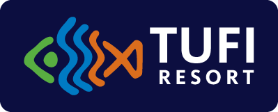 Tufi Logo