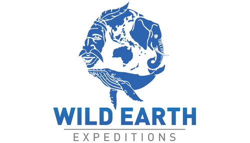 Wildearth Logo Blue Web
