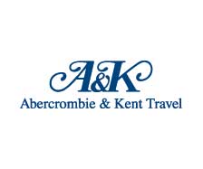 Abercrombie & Kent Logo