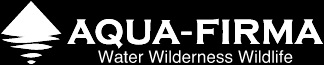 Aqua Firma Logo