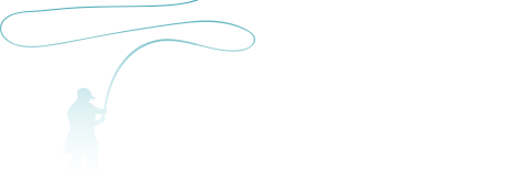 Angling Adventures Logo